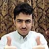 ali_42107