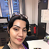 Daughterofhekate