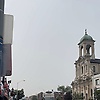 eknoor_12906
