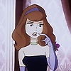 eman_39461
