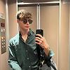 james_37941