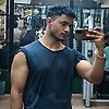 mudit_42672