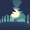 shadow_37882