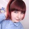 Kitty_Ryenn