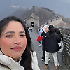 sandy_76314
