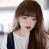 Lilyn-96