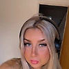 eva_93312