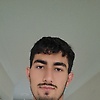 ayhan_19515