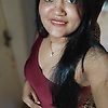 bruna_28520
