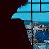 adil88888