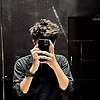 sahid_65830