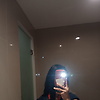 nailaalexi_59087