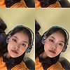 kanaia_52603