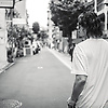 shou001