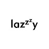 jeff_21633
