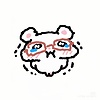 Anna_1011