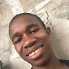 omar_54182