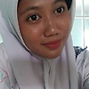 rynna_52040