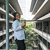 gracestefany