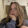 sasha_52264