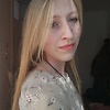 letta5