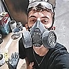 styk_75