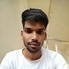 rajkumarya_72706