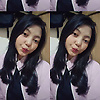 nindyaaa_