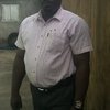 afolabi1