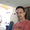 Sergi13747