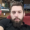 artur_42490