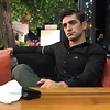 Zaza_babaa2121