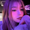 user_385908