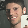 Agonarch_Karve