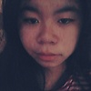 glyness_36079