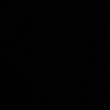 iroda_57939