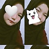 miyyawaa_21268