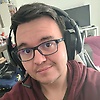 JustMe42