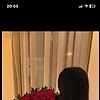 alia_54148