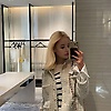 inga_72605