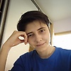 Stropi