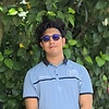 Shahriar_Pran