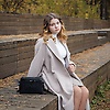 arina_80972