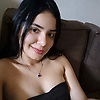 natalia_11828