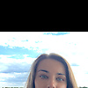 aleksandra_53243