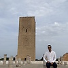 elmessaoudi