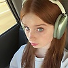 eva_41887