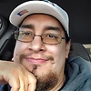 DMofromSoCal