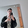 alex_51705