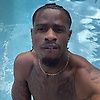 rayjr_93293